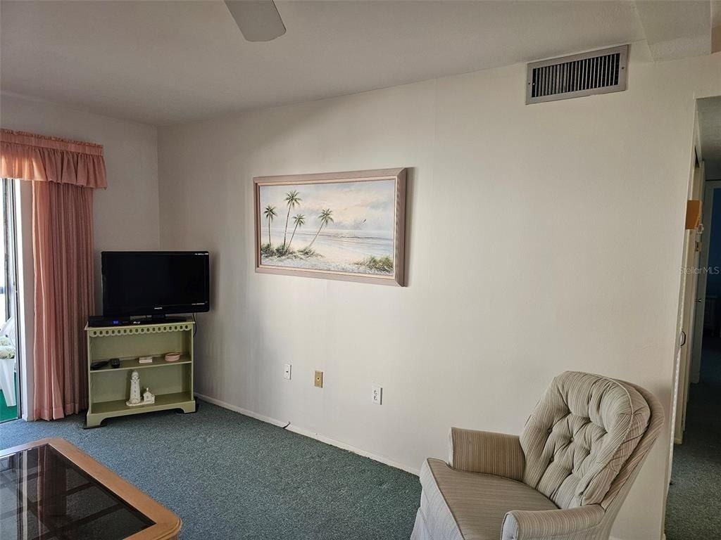 5906 Garden Lane, Unit A22, Bradenton, FL 34207 Photo