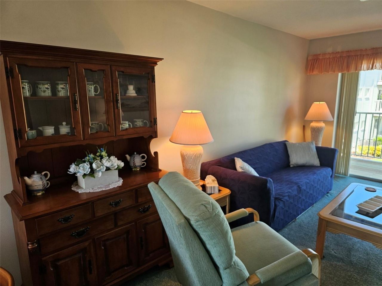 5906 Garden Lane, Unit A22, Bradenton, FL 34207 Photo