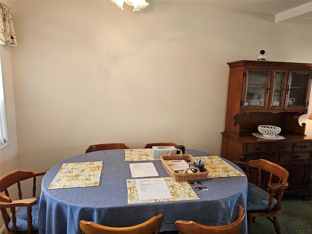 5906 Garden Lane, Unit A22, Bradenton, FL 34207 Photo