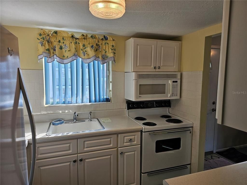 5906 Garden Lane, Unit A22, Bradenton, FL 34207 Photo