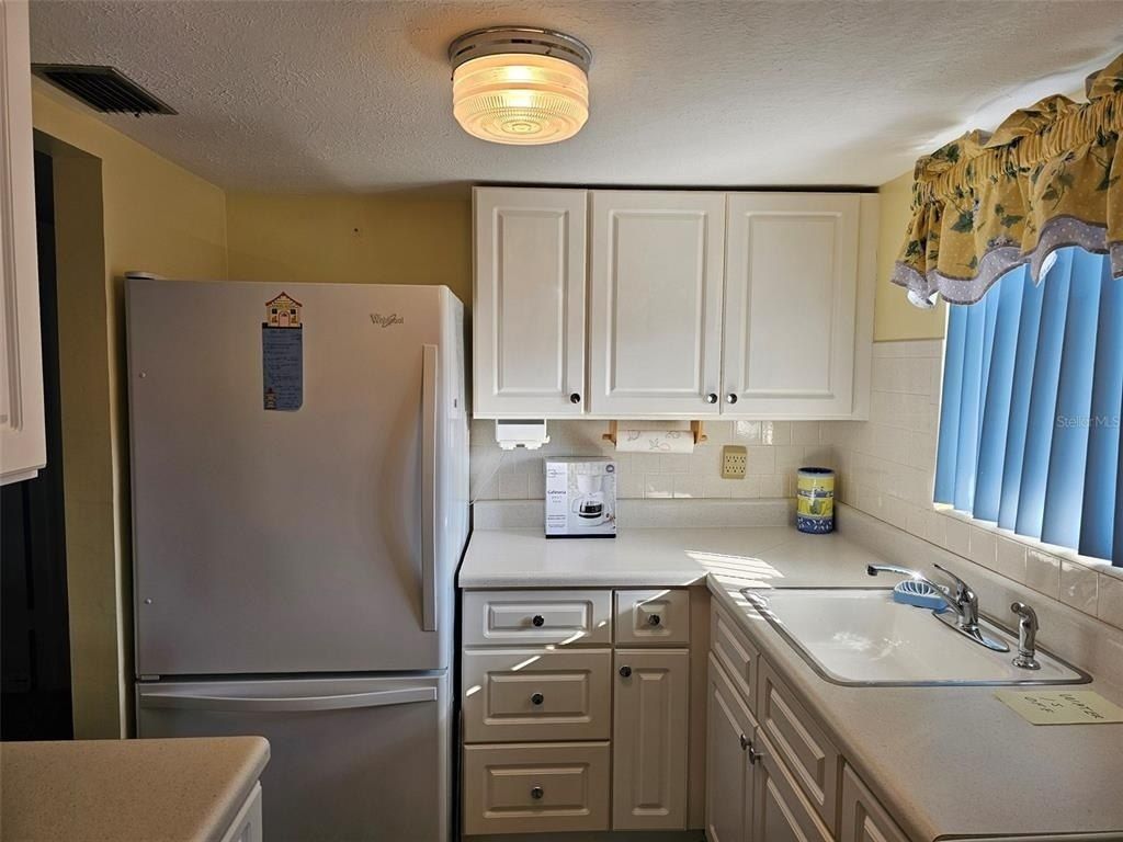 5906 Garden Lane, Unit A22, Bradenton, FL 34207 Photo