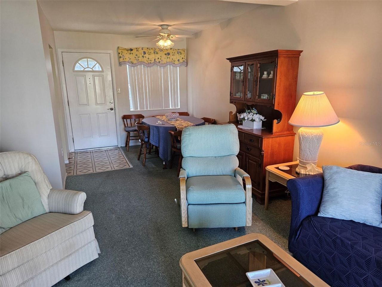 5906 Garden Lane, Unit A22, Bradenton, FL 34207 Photo