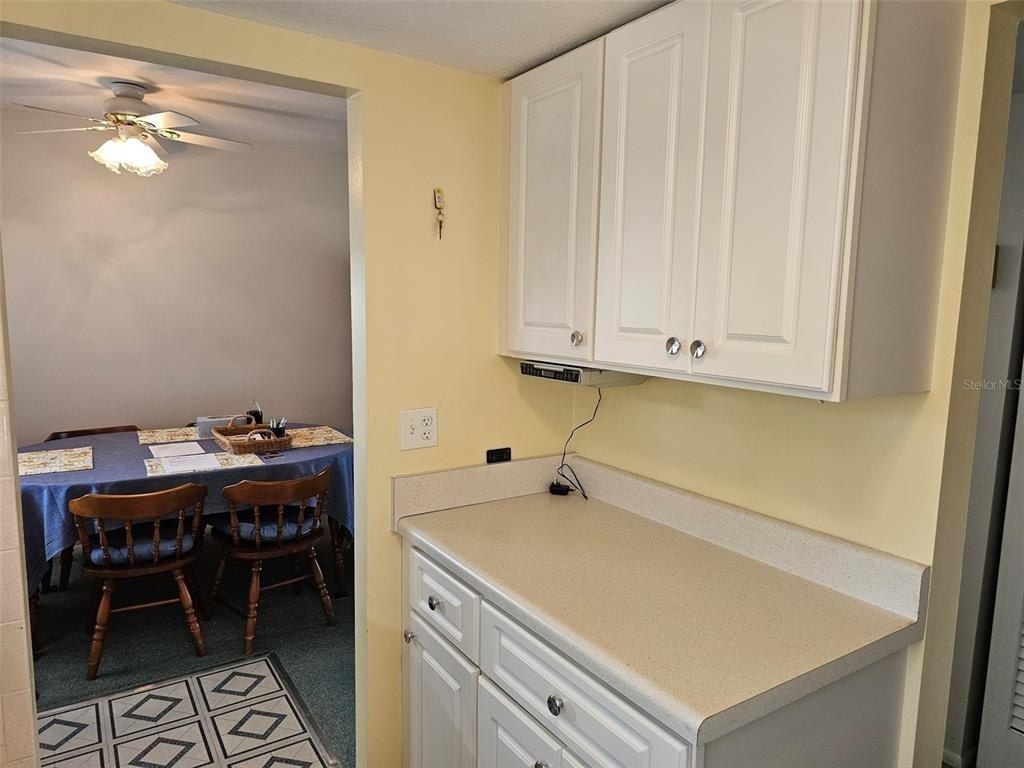 5906 Garden Lane, Unit A22, Bradenton, FL 34207 Photo