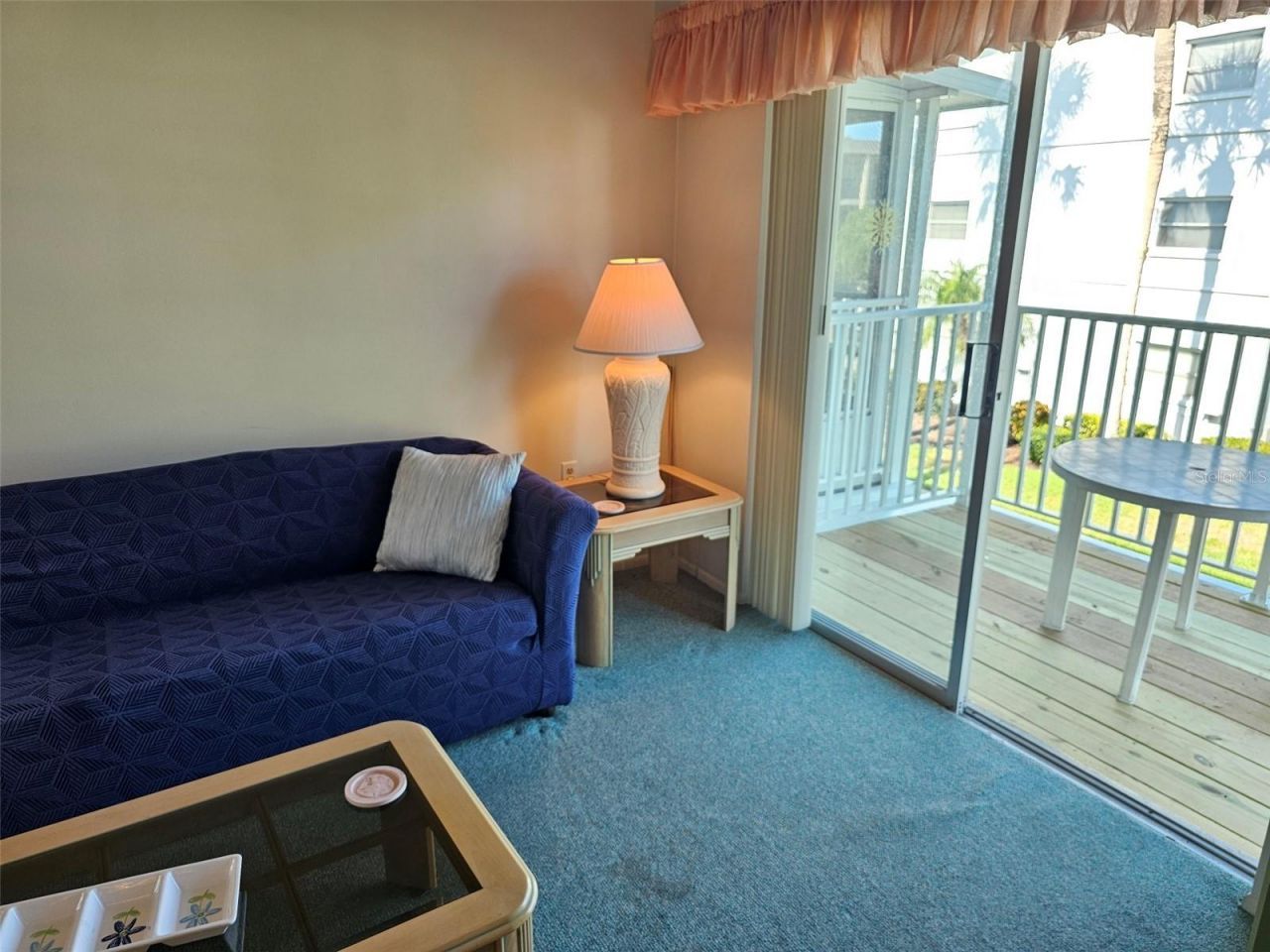 5906 Garden Lane, Unit A22, Bradenton, FL 34207 Photo