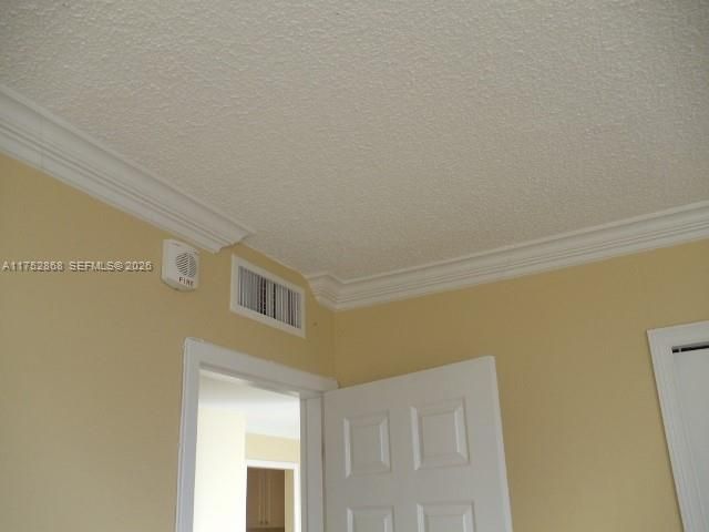 2020 NE 135th St, Unit 904, North Miami, FL 33181 Photo