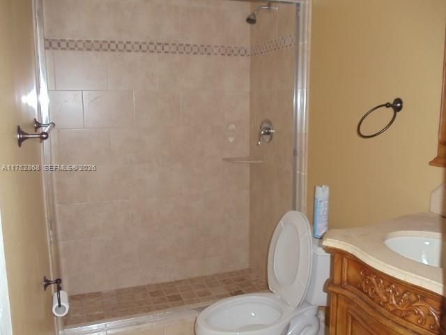 2020 NE 135th St, Unit 904, North Miami, FL 33181 Photo