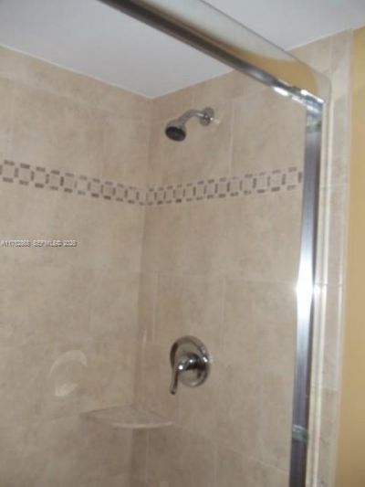 2020 NE 135th St, Unit 904, North Miami, FL 33181 Photo