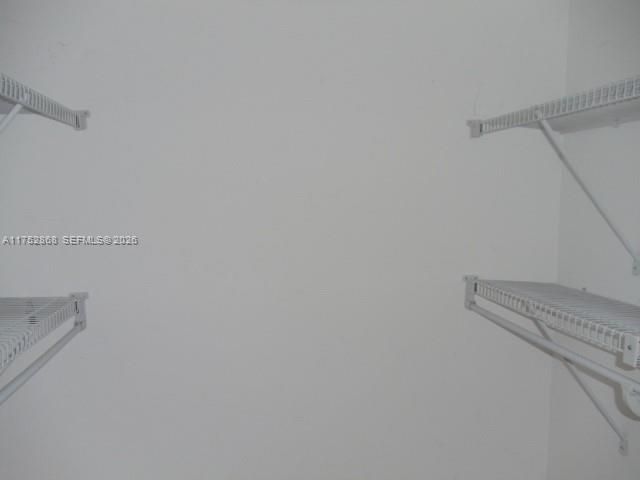 2020 NE 135th St, Unit 904, North Miami, FL 33181 Photo