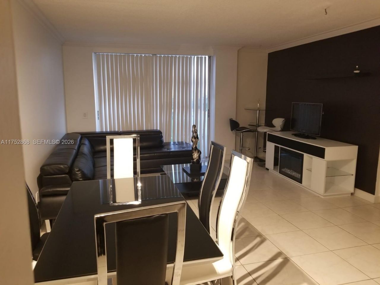 2020 NE 135th St, Unit 904, North Miami, FL 33181 Photo