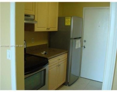 2020 NE 135th St, Unit 904, North Miami, FL 33181 Photo