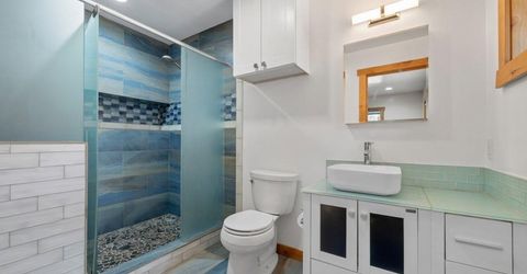 190 Meadow, Stateline, NV 89449 Photo