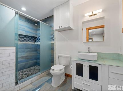 190 Meadow, Stateline, NV 89449 Photo