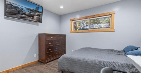 190 Meadow, Stateline, NV 89449 Photo