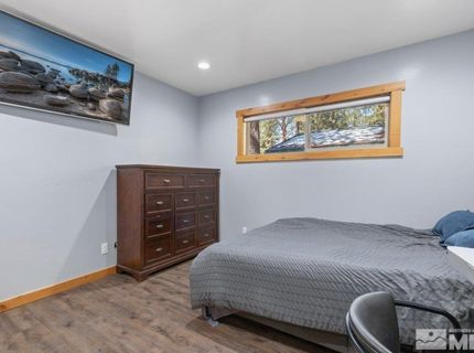 190 Meadow, Stateline, NV 89449 Photo