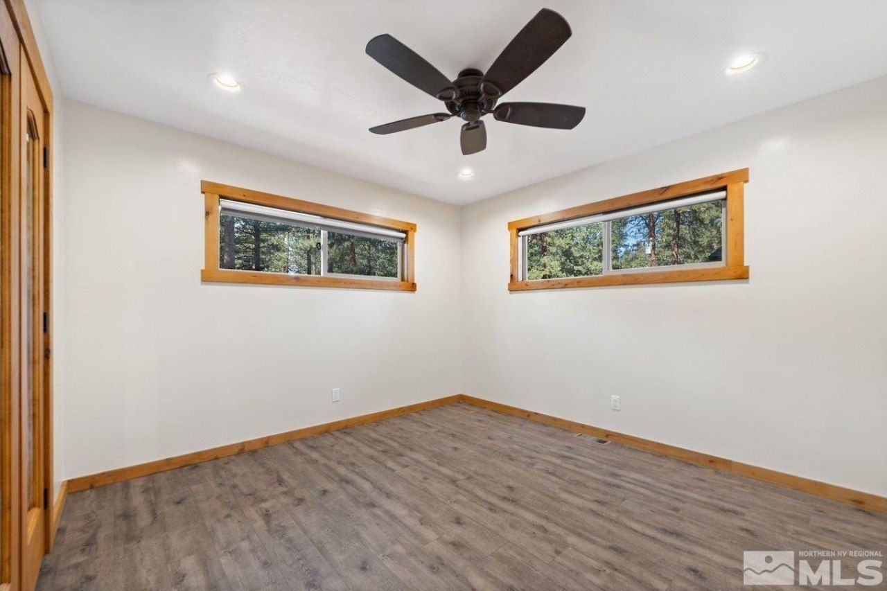 190 Meadow, Stateline, NV 89449 Photo