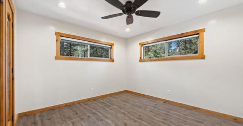 190 Meadow, Stateline, NV 89449 Photo