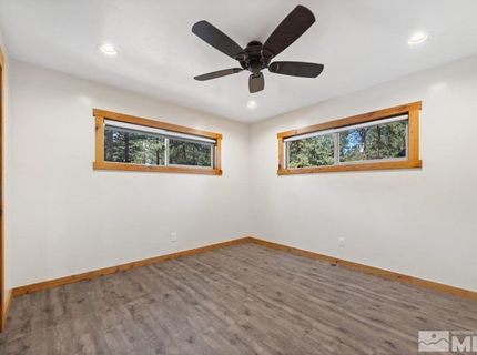 190 Meadow, Stateline, NV 89449 Photo