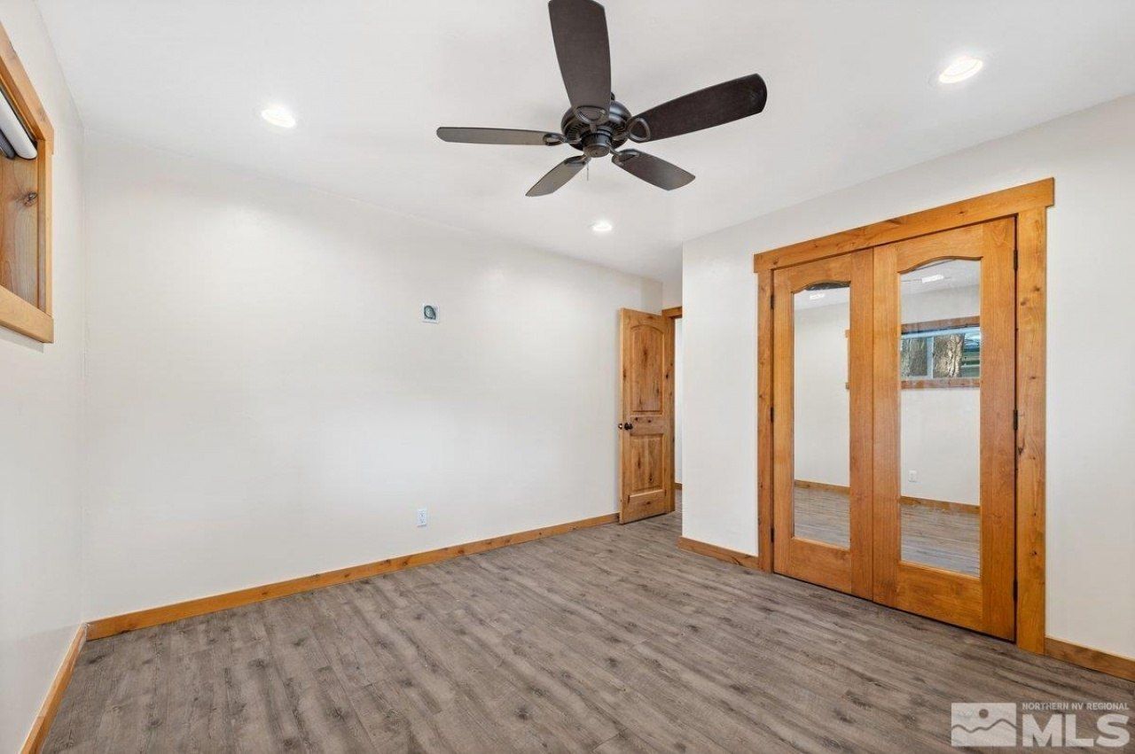 190 Meadow, Stateline, NV 89449 Photo