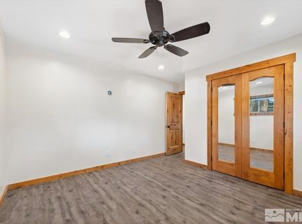 190 Meadow, Stateline, NV 89449 Photo