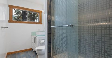 190 Meadow, Stateline, NV 89449 Photo