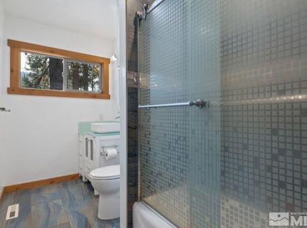 190 Meadow, Stateline, NV 89449 Photo