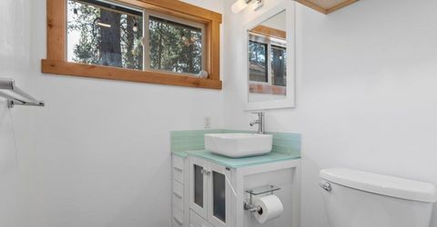 190 Meadow, Stateline, NV 89449 Photo