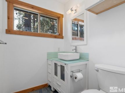 190 Meadow, Stateline, NV 89449 Photo