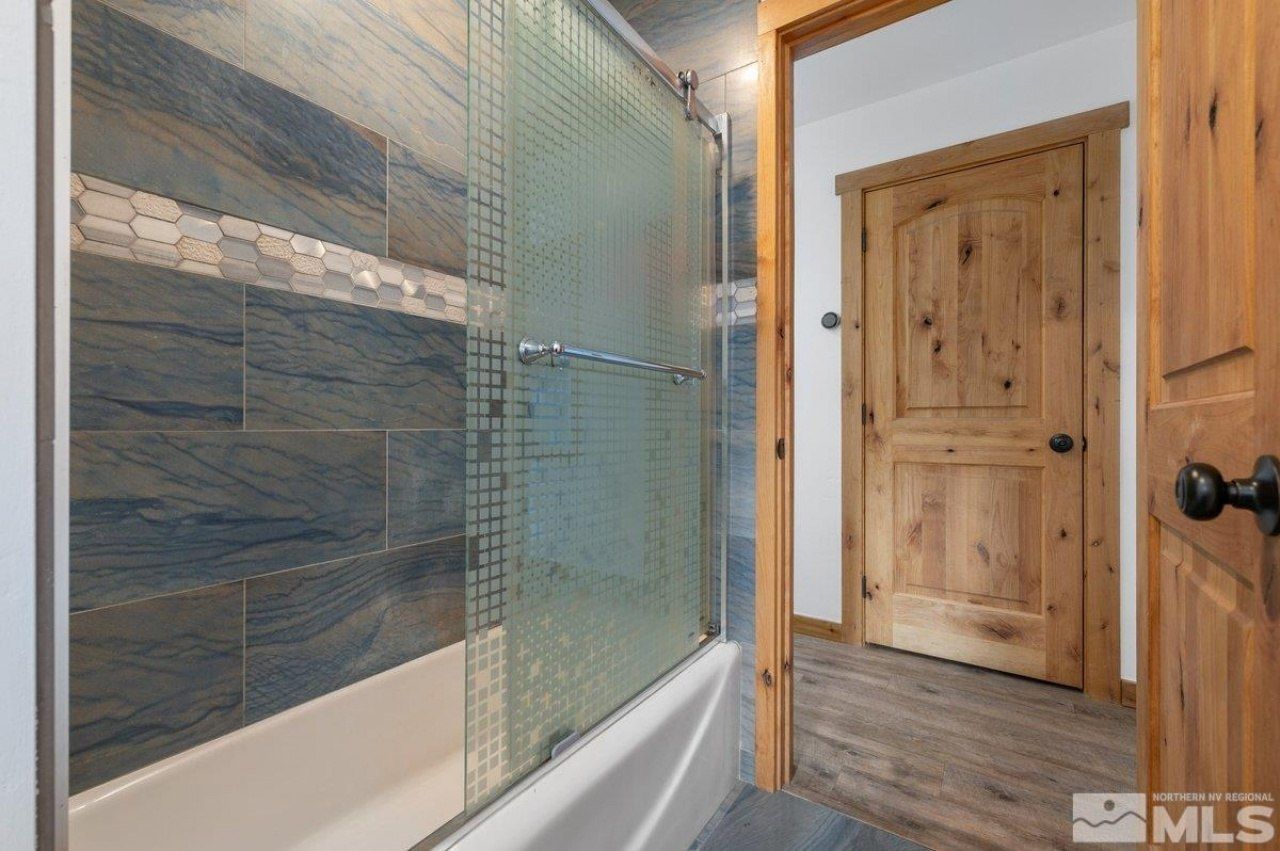 190 Meadow, Stateline, NV 89449 Photo