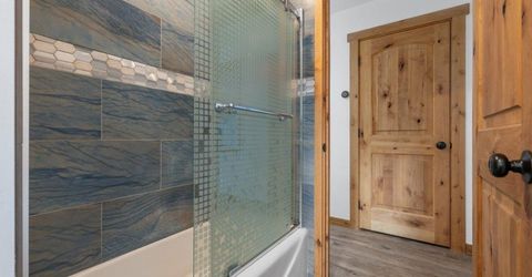 190 Meadow, Stateline, NV 89449 Photo