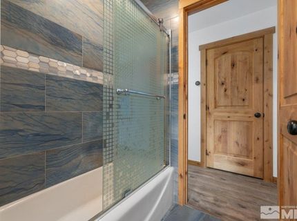 190 Meadow, Stateline, NV 89449 Photo