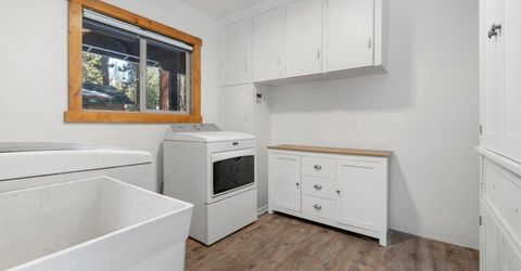 190 Meadow, Stateline, NV 89449 Photo