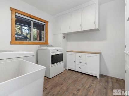 190 Meadow, Stateline, NV 89449 Photo