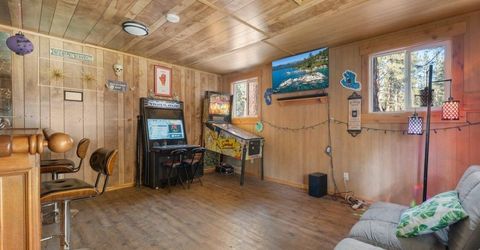 190 Meadow, Stateline, NV 89449 Photo