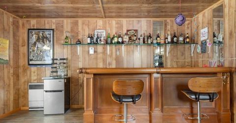 190 Meadow, Stateline, NV 89449 Photo