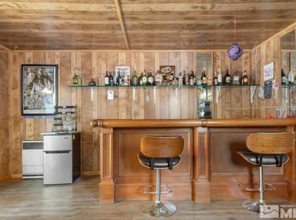 190 Meadow, Stateline, NV 89449 Photo