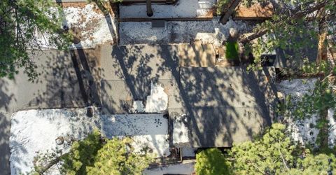 190 Meadow, Stateline, NV 89449 Photo