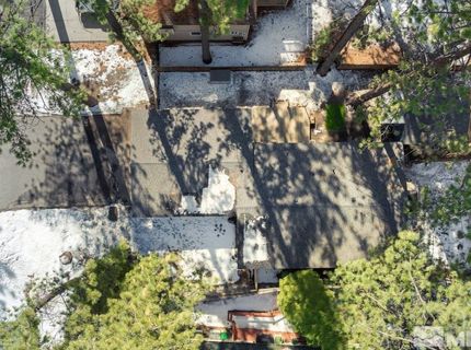 190 Meadow, Stateline, NV 89449 Photo