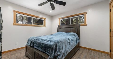 190 Meadow, Stateline, NV 89449 Photo