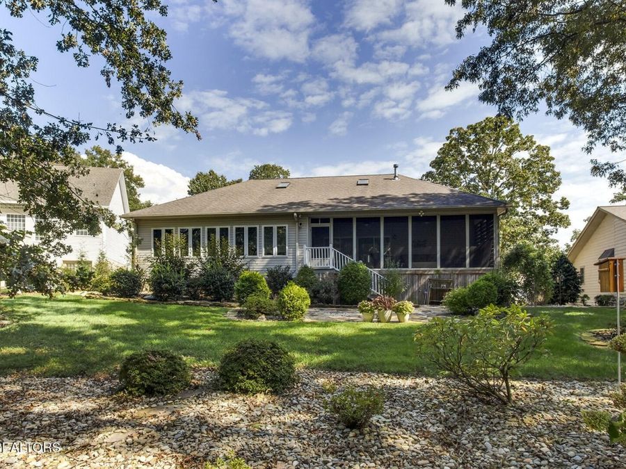 Property Image 52