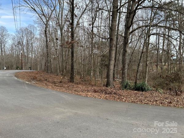 60 & 86 W Melissa Drive, Forest City, NC 28043