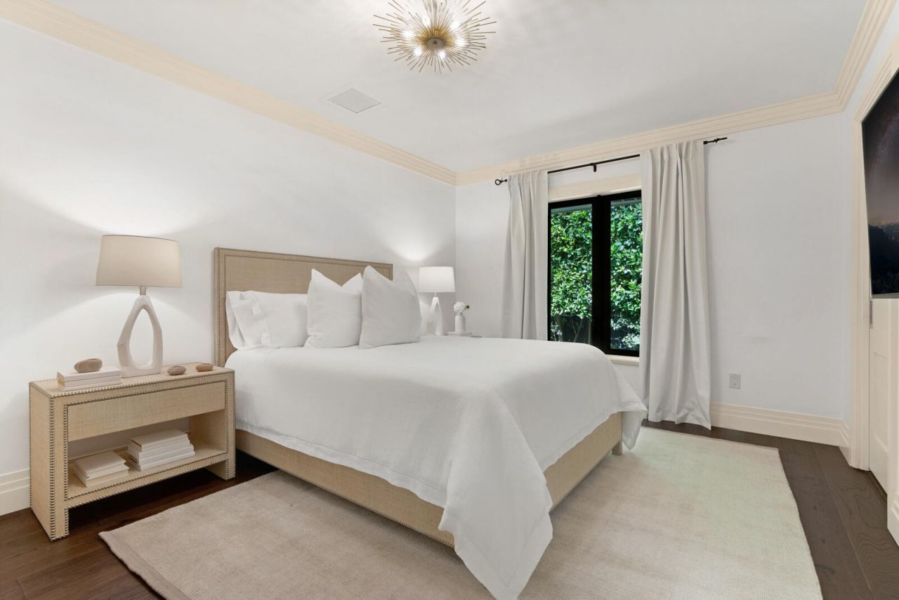 1435 N Ocean Way, Palm Beach, FL 33480 Photo