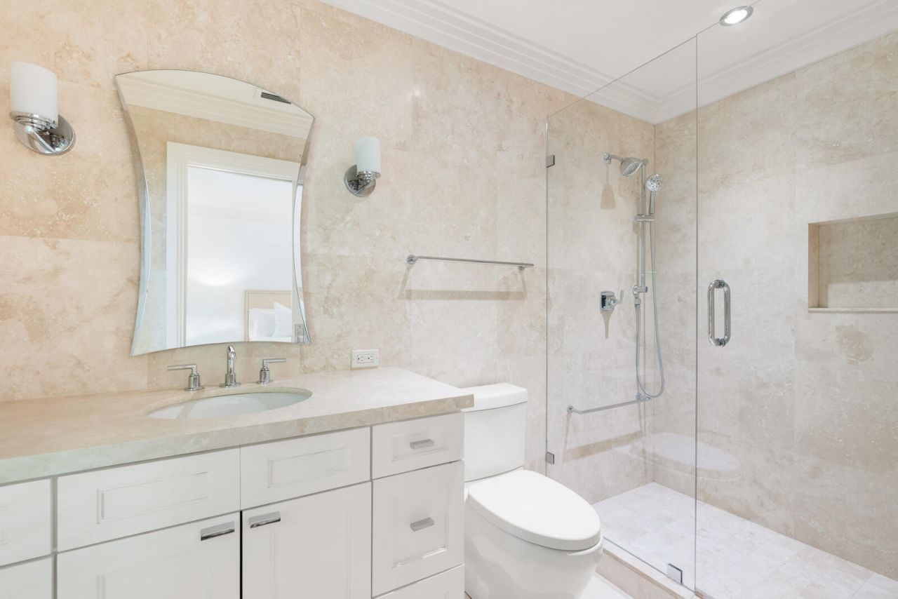 1435 N Ocean Way, Palm Beach, FL 33480 Photo