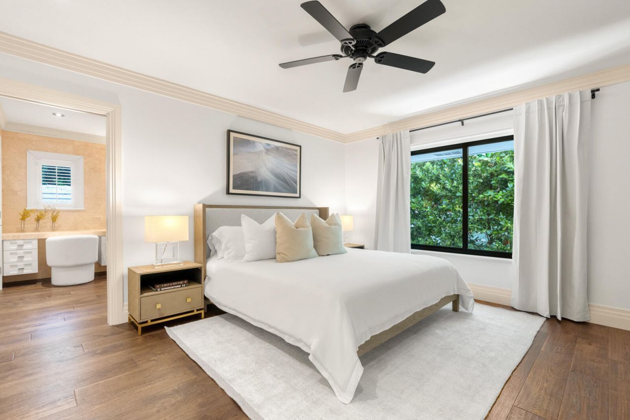 1435 N Ocean Way, Palm Beach, FL 33480 Photo