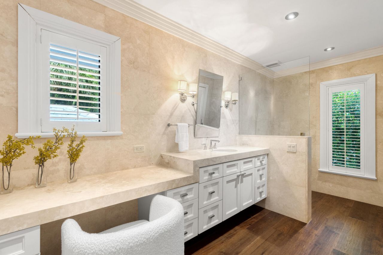 1435 N Ocean Way, Palm Beach, FL 33480 Photo