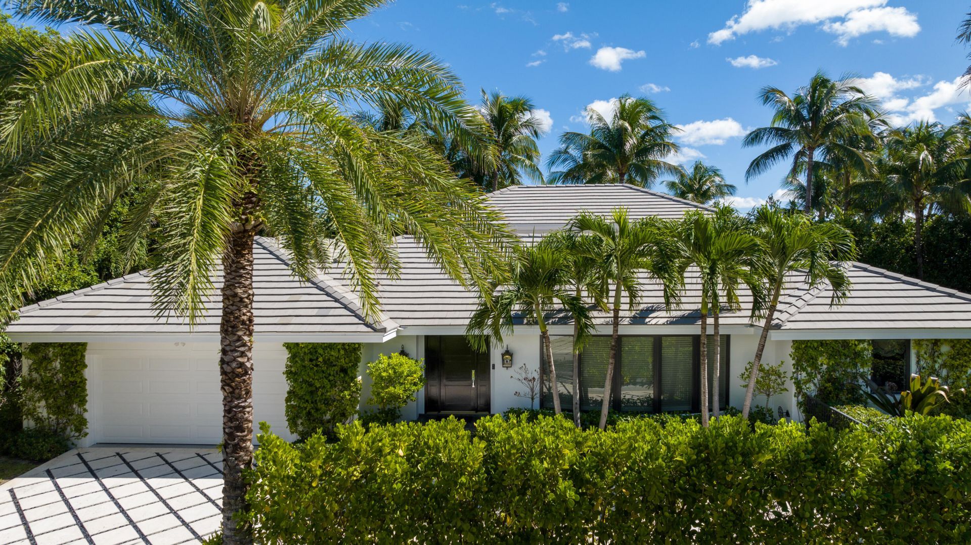 1435 N Ocean Way, Palm Beach, FL 33480 Photo