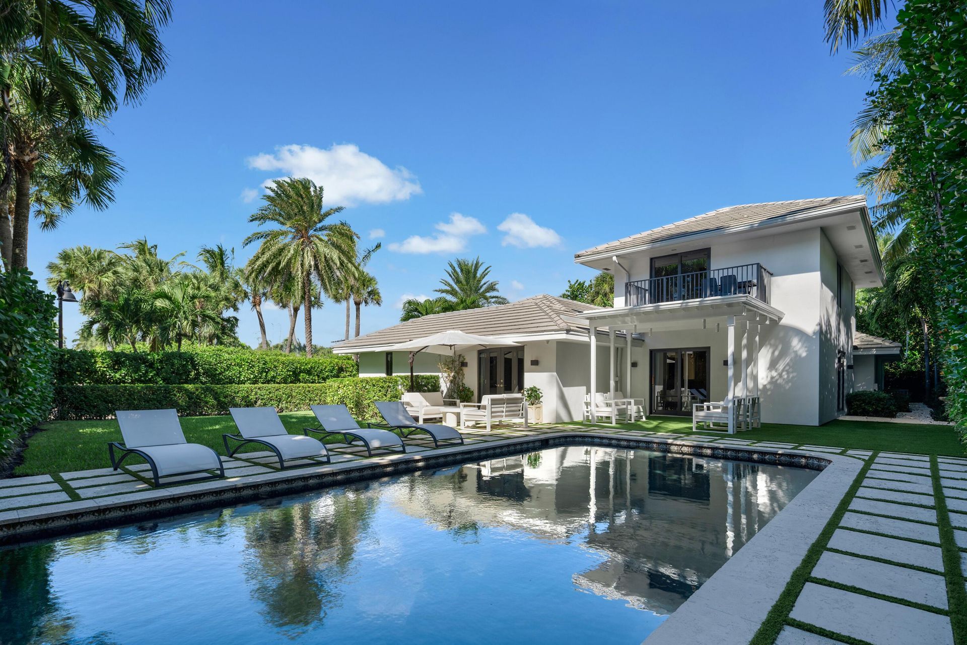 1435 N Ocean Way, Palm Beach, FL 33480 Photo