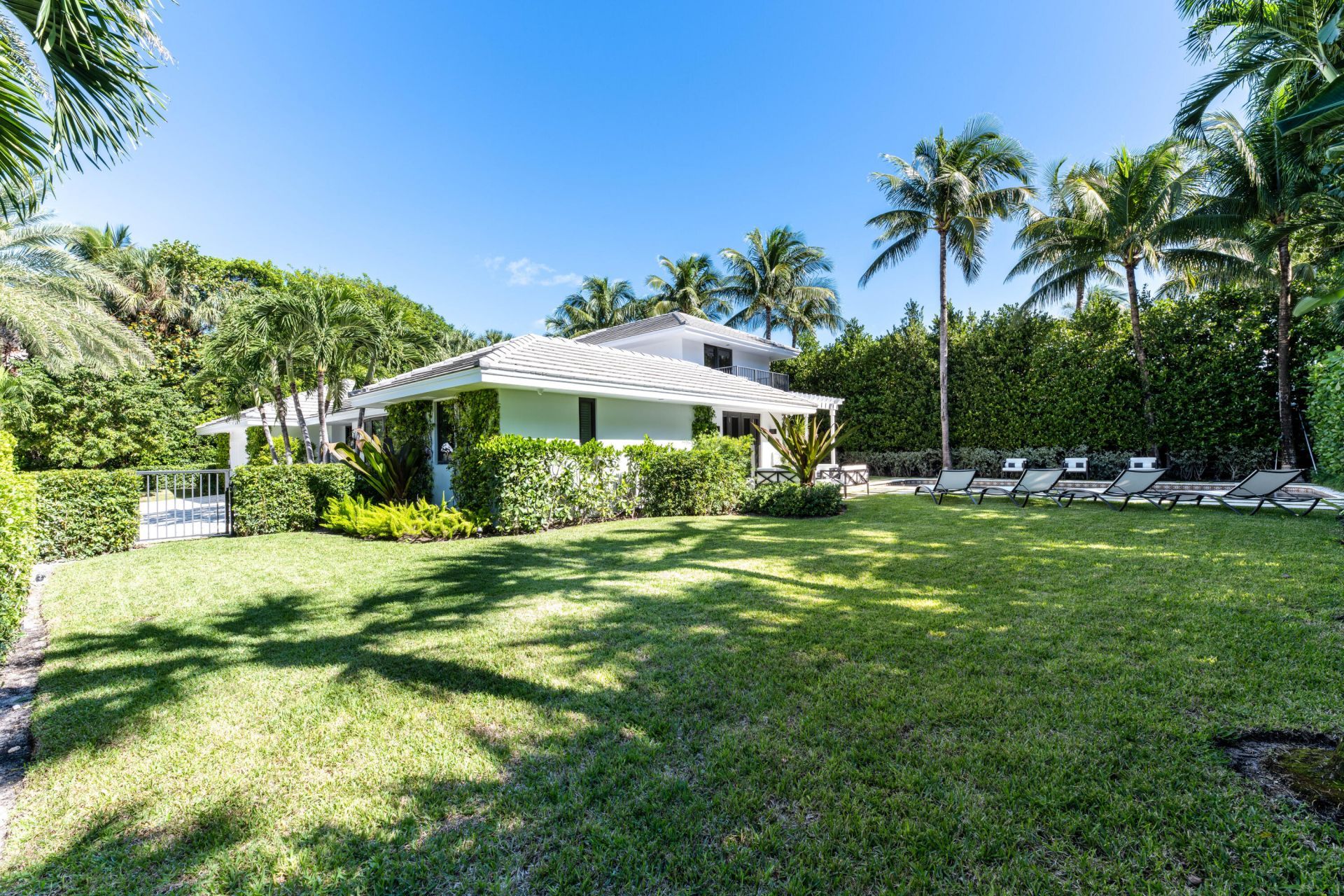 1435 N Ocean Way, Palm Beach, FL 33480 Photo