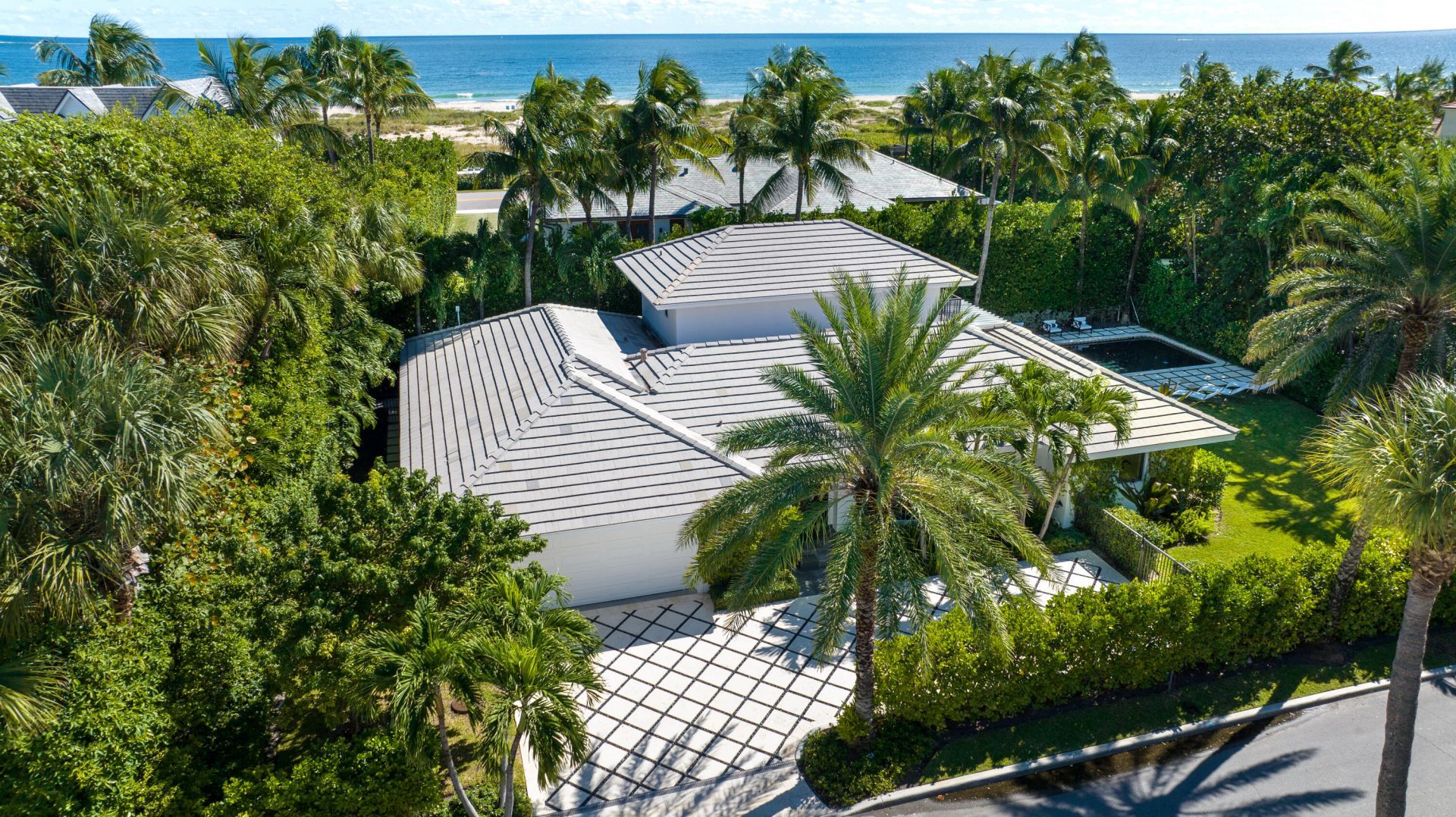 1435 N Ocean Way, Palm Beach, FL 33480 Photo