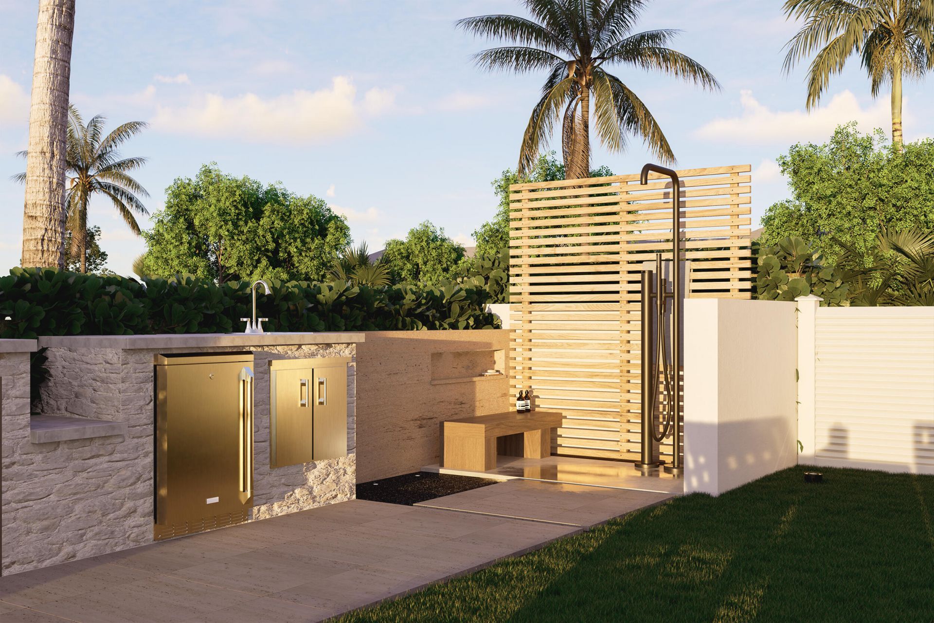 1435 N Ocean Way, Palm Beach, FL 33480 Photo