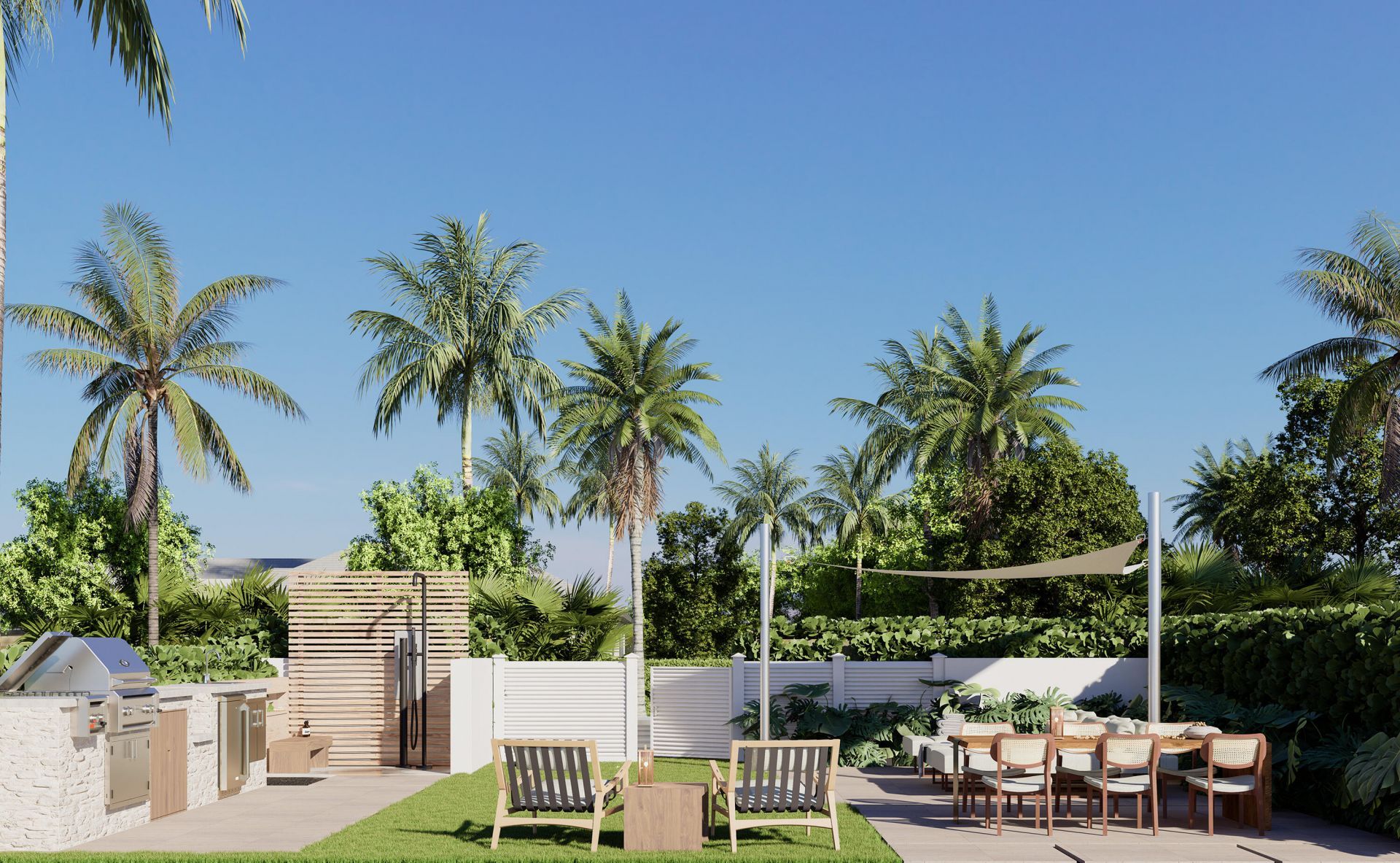 1435 N Ocean Way, Palm Beach, FL 33480 Photo